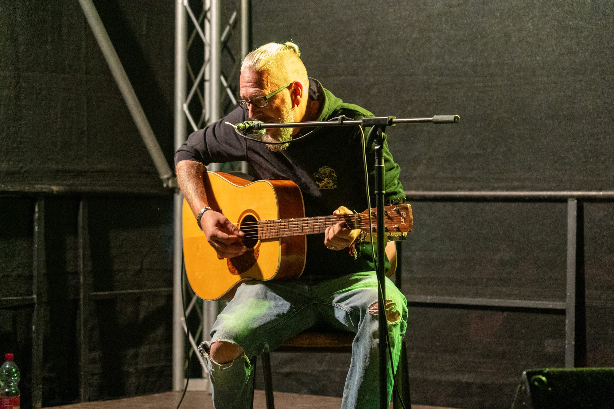 Foto - Marcel Neumann