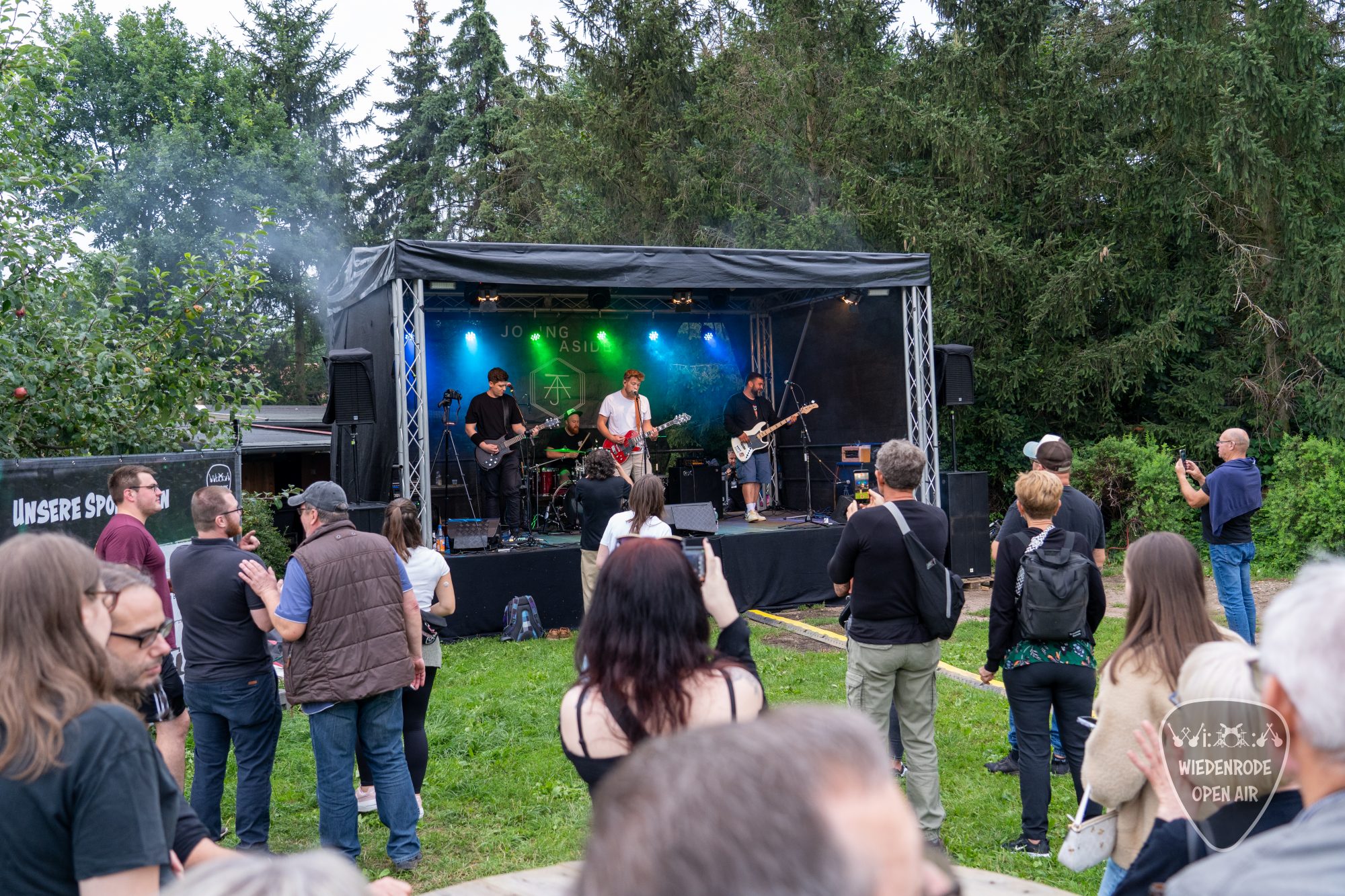 Foto - Marcel Neumann